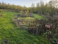 Продава ПАРЦЕЛ, област Варна, с. Садово • 40500 лв. / 20707.32 € • 26698685 1 — Holmes.bg Продава ПАРЦЕЛ, област Варна, с. Садово • 40500 лв. / 20707.32 € • 26698685 1
