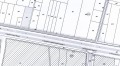 Продава ПАРЦЕЛ, гр. София, с. Лозен, снимка 1 — Bazar.bg Продава ПАРЦЕЛ, гр. София, с. Лозен, снимка 1