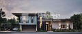 Продава ПАРЦЕЛ, област София, гр. Костинброд • 177000 € • 26646974 1 — Holmes.bg Продава ПАРЦЕЛ, област София, гр. Костинброд • 177000 € • 26646974 1