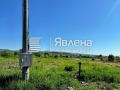 Продава ПАРЦЕЛ, област София, гр. Костинброд • 177000 € • 26646974 5 — Holmes.bg Продава ПАРЦЕЛ, област София, гр. Костинброд • 177000 € • 26646974 5