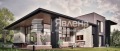 Продава ПАРЦЕЛ, област София, гр. Костинброд • 177000 € • 26646974 3 — Holmes.bg Продава ПАРЦЕЛ, област София, гр. Костинброд • 177000 € • 26646974 3