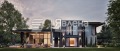 Продава ПАРЦЕЛ, област София, гр. Костинброд • 177000 € • 26646974 2 — Holmes.bg Продава ПАРЦЕЛ, област София, гр. Костинброд • 177000 € • 26646974 2