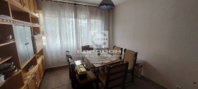 Продажба на двустайни апартаменти в град Стара Загора - изображение 9 