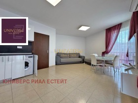 2-СТАЕН, 72 m2 - Holmes.bg 2-СТАЕН, 72 m2
