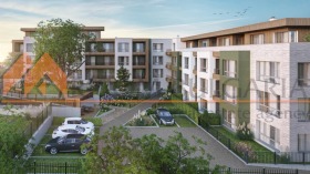 2-СТАЕН, 65 m2 - Holmes.bg 2-СТАЕН, 65 m2