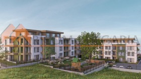 Обява Продава 2-СТАЕН,град Варна, Виница