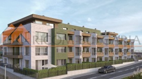 Обява Продава 2-СТАЕН,град Варна, Виница>