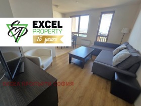 Продава 3-СТАЕН | Imot.bg — малка снимка 6