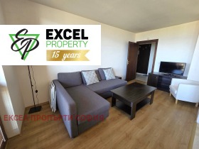 Продава 3-СТАЕН | Imot.bg — малка снимка 11