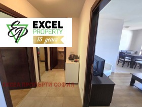 Продава 3-СТАЕН | Imot.bg — малка снимка 12