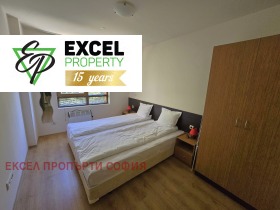 Продава 3-СТАЕН | Imot.bg — малка снимка 8