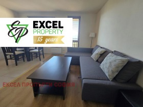 Продава 3-СТАЕН | Imot.bg — малка снимка 3