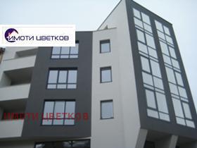 Продажба на четеристайни апартаменти в град Враца - изображение 17 