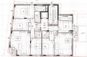 Продава 2-СТАЕН | Imot.bg — малка снимка 3