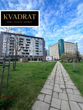 Продава 3-стаен, град София