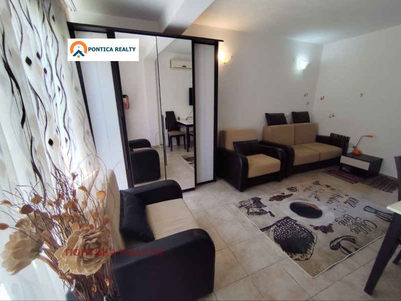 Продава 1-СТАЕН, област Бургас, гр. Свети Влас • 56500 € • 10394084 1 — Holmes.bg Продава 1-СТАЕН, област Бургас, гр. Свети Влас • 56500 € • 10394084 1