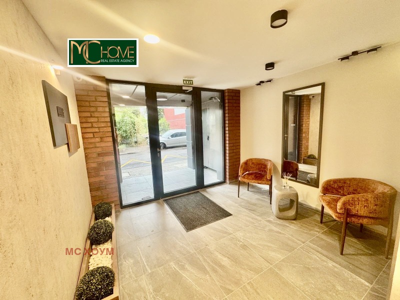 Продава 2-СТАЕН, град София, Център • 268999 € / 526116.31 лв. • 88059291 1 — Holmes.bg Продава 2-СТАЕН, град София, Център • 268999 € / 526116.31 лв. • 88059291 1