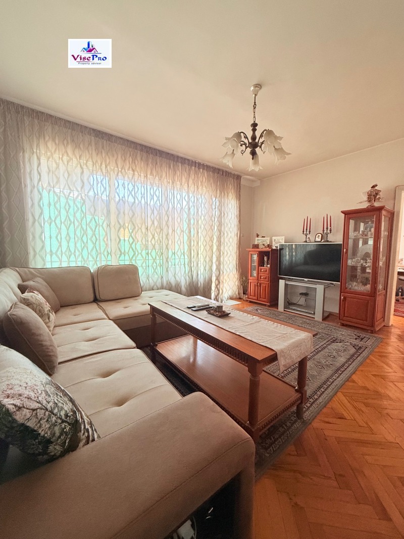 Продава 2-СТАЕН, град Пловдив, Въстанически • 82000 € • 39298865 1 — Holmes.bg Продава 2-СТАЕН, град Пловдив, Въстанически • 82000 € • 39298865 1