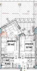 Продава 2-СТАЕН, град Варна, Виница • 86000 € / 168201.38 лв. • 13176585 5 — Holmes.bg Продава 2-СТАЕН, град Варна, Виница • 86000 € / 168201.38 лв. • 13176585 5