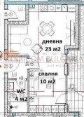 Продава 2-СТАЕН, град Варна, Виница • 86000 € / 168201.38 лв. • 13176585 6 — Holmes.bg Продава 2-СТАЕН, град Варна, Виница • 86000 € / 168201.38 лв. • 13176585 6