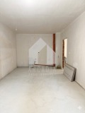 Продава 2-СТАЕН, град Пловдив, Тракия • 110000 € / 215141.30 лв. • 83670914 2 — Holmes.bg Продава 2-СТАЕН, град Пловдив, Тракия • 110000 € / 215141.30 лв. • 83670914 2