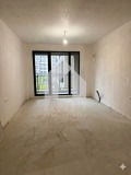 Продава 2-СТАЕН, град Пловдив, Тракия • 110000 € / 215141.30 лв. • 83670914 1 — Holmes.bg Продава 2-СТАЕН, град Пловдив, Тракия • 110000 € / 215141.30 лв. • 83670914 1