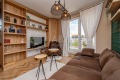 Продава 2-СТАЕН, град София, Кръстова вада • 279000 € • 63128622 1 — Holmes.bg Продава 2-СТАЕН, град София, Кръстова вада • 279000 € • 63128622 1