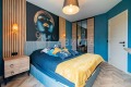 Продава 2-СТАЕН, град София, Кръстова вада • 279000 € • 63128622 14 — Holmes.bg Продава 2-СТАЕН, град София, Кръстова вада • 279000 € • 63128622 14