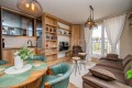 Продава 2-СТАЕН, град София, Кръстова вада • 279000 € • 63128622 4 — Holmes.bg Продава 2-СТАЕН, град София, Кръстова вада • 279000 € • 63128622 4