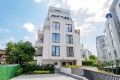 Продава 2-СТАЕН, град София, Кръстова вада • 279000 € • 63128622 16 — Holmes.bg Продава 2-СТАЕН, град София, Кръстова вада • 279000 € • 63128622 16