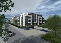 Продава 2-СТАЕН, град Стара Загора, Център • 95800 € • 72284228 6 — Holmes.bg Продава 2-СТАЕН, град Стара Загора, Център • 95800 € • 72284228 6