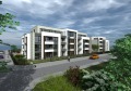 Продава 2-СТАЕН, град Стара Загора, Център • 95800 € • 72284228 1 — Holmes.bg Продава 2-СТАЕН, град Стара Загора, Център • 95800 € • 72284228 1