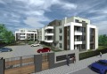 Продава 2-СТАЕН, град Стара Загора, Център • 95800 € • 72284228 5 — Holmes.bg Продава 2-СТАЕН, град Стара Загора, Център • 95800 € • 72284228 5