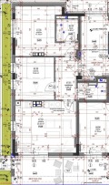 Продава 3-стаен град София , Хладилника , 120 кв.м | 95444969 — Imoti.com Продава 3-стаен град София , Хладилника , 120 кв.м | 95444969