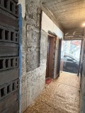 Продава 4-СТАЕН, град София, Факултета • 129000 € • 88081899 5 — Holmes.bg Продава 4-СТАЕН, град София, Факултета • 129000 € • 88081899 5