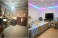 Продава 4-СТАЕН, град София, Факултета • 129000 € • 88081899 15 — Holmes.bg Продава 4-СТАЕН, град София, Факултета • 129000 € • 88081899 15