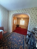 Продава 4-СТАЕН, град София, Факултета • 129000 € • 88081899 9 — Holmes.bg Продава 4-СТАЕН, град София, Факултета • 129000 € • 88081899 9