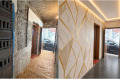 Продава 4-СТАЕН, град София, Факултета • 129000 € • 88081899 17 — Holmes.bg Продава 4-СТАЕН, град София, Факултета • 129000 € • 88081899 17