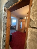 Продава 4-СТАЕН, град София, Факултета • 129000 € • 88081899 6 — Holmes.bg Продава 4-СТАЕН, град София, Факултета • 129000 € • 88081899 6