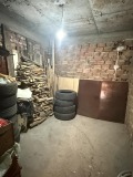 Продава 4-СТАЕН, град София, Факултета • 129000 € • 88081899 11 — Holmes.bg Продава 4-СТАЕН, град София, Факултета • 129000 € • 88081899 11