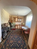 Продава 4-СТАЕН, град София, Факултета • 129000 € • 88081899 10 — Holmes.bg Продава 4-СТАЕН, град София, Факултета • 129000 € • 88081899 10