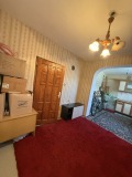 Продава 4-СТАЕН, град София, Факултета • 129000 € • 88081899 7 — Holmes.bg Продава 4-СТАЕН, град София, Факултета • 129000 € • 88081899 7