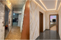 Продава 4-СТАЕН, град София, Факултета • 129000 € • 88081899 16 — Holmes.bg Продава 4-СТАЕН, град София, Факултета • 129000 € • 88081899 16