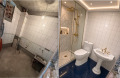 Продава 4-СТАЕН, град София, Факултета • 129000 € • 88081899 14 — Holmes.bg Продава 4-СТАЕН, град София, Факултета • 129000 € • 88081899 14