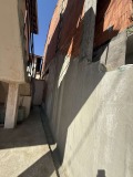 Продава 4-СТАЕН, град София, Факултета • 129000 € • 88081899 13 — Holmes.bg Продава 4-СТАЕН, град София, Факултета • 129000 € • 88081899 13