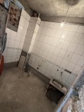 Продава 4-СТАЕН, град София, Факултета • 129000 € • 88081899 12 — Holmes.bg Продава 4-СТАЕН, град София, Факултета • 129000 € • 88081899 12