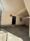 Продава 4-СТАЕН, град София, Факултета • 129000 € • 88081899 2 — Holmes.bg Продава 4-СТАЕН, град София, Факултета • 129000 € • 88081899 2