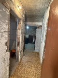 Продава 4-СТАЕН, град София, Факултета • 129000 € • 88081899 4 — Holmes.bg Продава 4-СТАЕН, град София, Факултета • 129000 € • 88081899 4