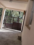 Продава 4-СТАЕН, град София, Факултета • 129000 € • 88081899 1 — Holmes.bg Продава 4-СТАЕН, град София, Факултета • 129000 € • 88081899 1