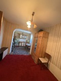 Продава 4-СТАЕН, град София, Факултета • 129000 € • 88081899 8 — Holmes.bg Продава 4-СТАЕН, град София, Факултета • 129000 € • 88081899 8